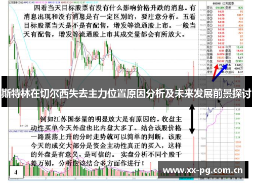 斯特林在切尔西失去主力位置原因分析及未来发展前景探讨 斯特林在切尔西失去主力位置原因分析及未来发展前景探讨